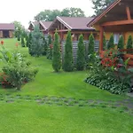 Kaszubski Zakatek